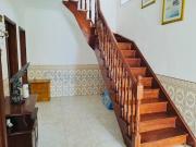 Casaa 3 quarto, Peniche Peniche DS97123363