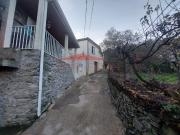 Casaa 3 quarto, Peso da Régua Peso da Régua 5050 DS87395811