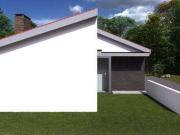 Casaa 3 quarto, Pombal Leiria 3105 154 DS93318969