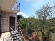 Casaa 3 quarto, Pombal Pombal DS89738946