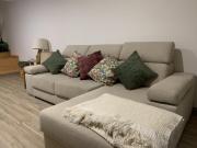 Casaa 3 quarto, Pombal Pombal ES83661012