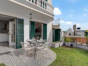 Casaa 3 quarto, Ponta do Sol Ponta do Sol DS99041707