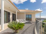 Casaa 3 quarto, Ponta do Sol Ponta do Sol ES77940858