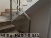 Casaa 3 quarto, Ponte de Lima Ponte de Lima DS100449895