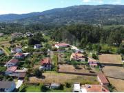 Casaa 3 quarto, Ponte de Lima Ponte de Lima DS83057982