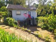 Casaa 3 quarto, Ponte de Lima Ponte de Lima DS90977072