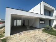 Casaa 3 quarto, Ponte de Lima Ponte de Lima DS95265046