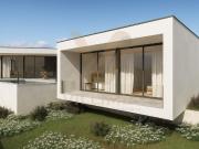 Casaa 3 quarto, Ponte de Lima Ponte de Lima DS95902264