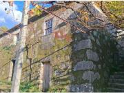 Casaa 3 quarto, Ponte de Lima Ponte de Lima DS96495440