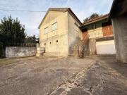 Casaa 3 quarto, Ponte de Lima Ponte de Lima DS96653475