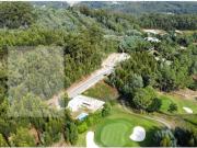 Casaa 3 quarto, Ponte de Lima Ponte de Lima DS98234350