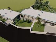 Casaa 3 quarto, Ponte de Lima Viana do Castelo 4990 590...