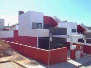 Casaa 3 quarto, Portimão Algarve DS74185371