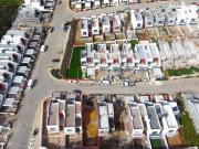 Casaa 3 quarto, Portimão Algarve DS79619432