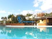 Casaa 3 quarto, Portimão Algarve ES85982440