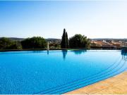 Casaa 3 quarto, Portimão Portimão DS87073981