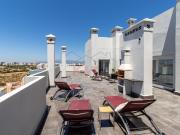 Casaa 3 quarto, Portimão Portimão DS92694436