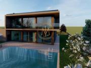 Casaa 3 quarto, Porto Amarante 4600 DS98671747