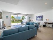 Casaa 3 quarto, Porto De Mós Faro DS96721906