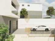 Casaa 3 quarto, Porto Paredes 0000 DS98786542