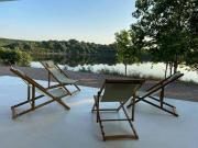 Casaa 3 quarto, Porto Porto 3473 DS86083779