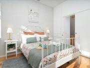 Casaa 3 quarto, Porto Porto 4050 405 DS84052807