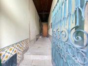 Casaa 3 quarto, Porto Porto 4100 108 DS94474328