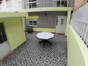 Casaa 3 quarto, Porto Porto 4100 172 DS93155277