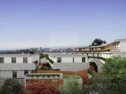 Casaa 3 quarto, Porto Porto 4100 503 DS98131769