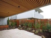 Casaa 3 quarto, Porto Porto 4100 506 DS99985363