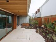 Casaa 3 quarto, Porto Porto 4100 506 ES99985363