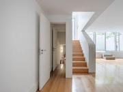 Casaa 3 quarto, Porto Porto 4150 038 DS99837846