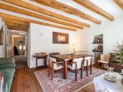 Casaa 3 quarto, Porto Porto 4150 451 ES92314140