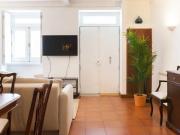 Casaa 3 quarto, Porto Porto DS77939873