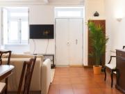 Casaa 3 quarto, Porto Porto DS77939873