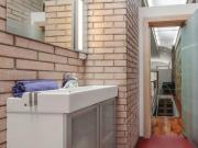 Casaa 3 quarto, Porto Porto DS77944784