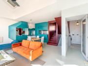 Casaa 3 quarto, Porto Porto DS87089556