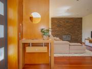 Casaa 3 quarto, Porto Porto DS87564276