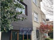 Casaa 3 quarto, Porto Porto DS96205883