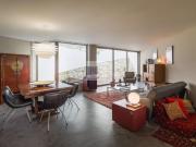 Casaa 3 quarto, Porto Porto DS97119006