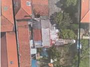 Casaa 3 quarto, Porto Porto DS98118027