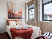 Casaa 3 quarto, Porto Porto DS99388136