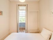 Casaa 3 quarto, Porto Porto ES77939082