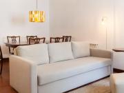 Casaa 3 quarto, Porto Porto ES77939873 Casaa 3 quarto, Porto Porto ES77939873