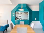 Casaa 3 quarto, Porto Porto ES87089556