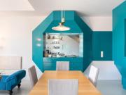 Casaa 3 quarto, Porto Porto ES87089556