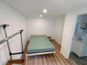 Casaa 3 quarto, Porto Porto ES87565469