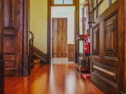 Casaa 3 quarto, Porto Porto ES95718394