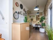 Casaa 3 quarto, Porto Porto ES99388136