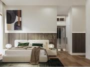 Casaa 3 quarto, Porto Santo Porto Santo DS97117994